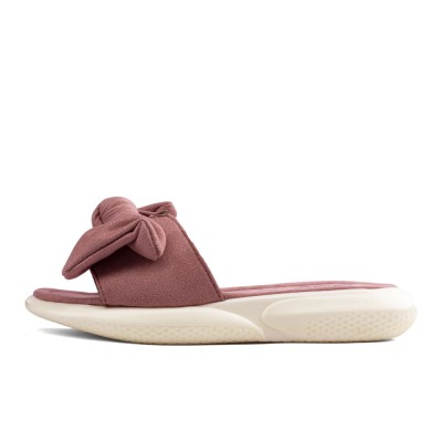 خرید آنلاین دمپایی روفرشی پردیس مدل شیدا (2535) کد 78